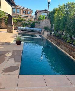 39100 Hidden Creek Ln, Temecula, CA, 92591