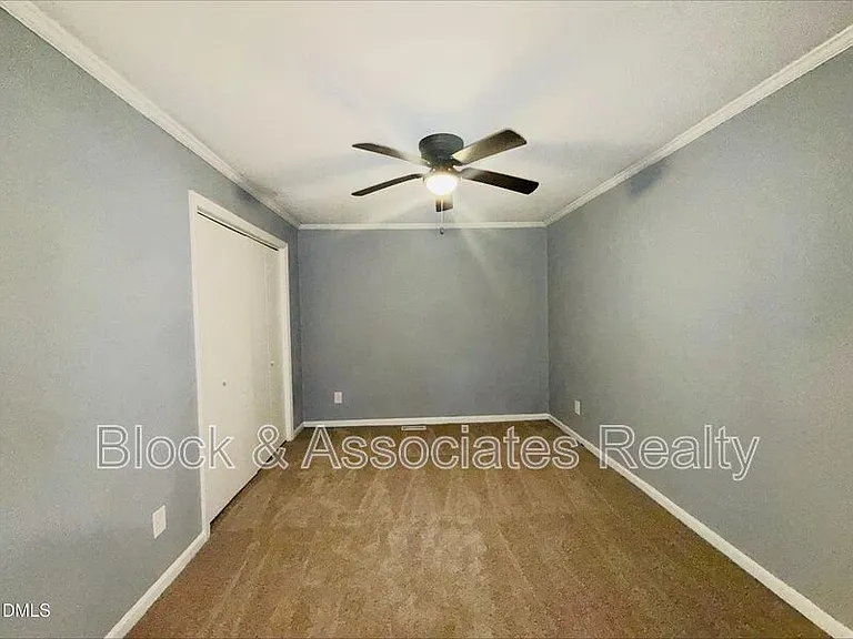 378 Kittery Point — Photo 5