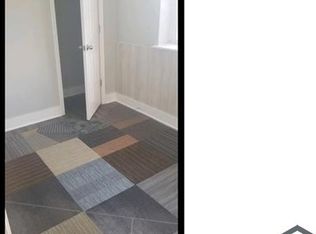 4606 Hillside Rd SE APT 4, Washington, DC 20019