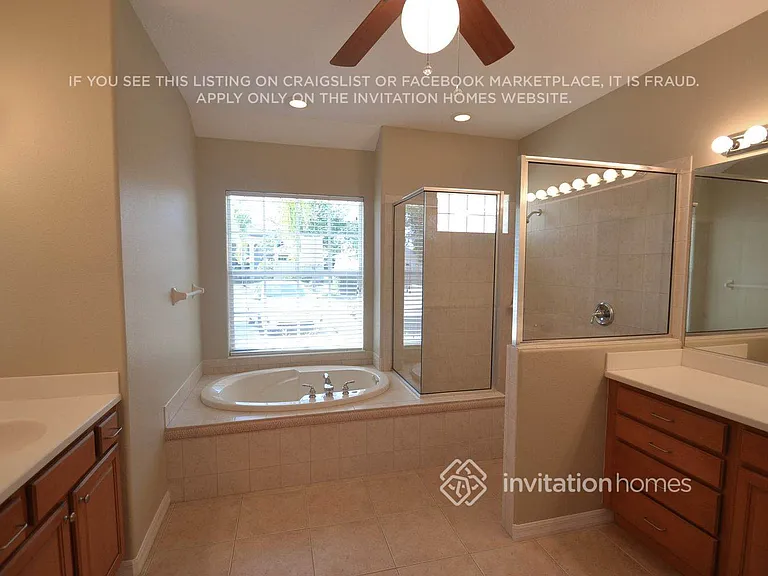 6418 Royal Tern Cir — Photo 7