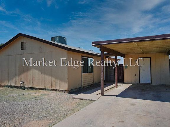 2nd image of 4406 N 70th Ave