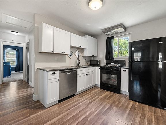 3rd image of 4036 Wiman Dr