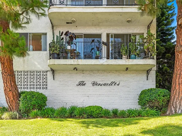 Belmont Heights, 3635 E 1st St #Fb9596467, Long Beach, CA 90803