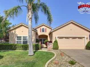 9117 Quail Terrace Way, Elk Grove, CA 95624