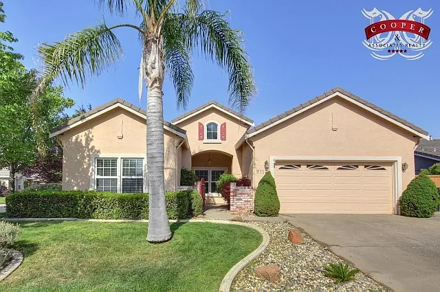9117 Quail Terrace Way photo 1