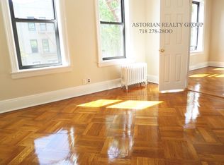 31-37 35th St #RR6, Astoria, NY 11106