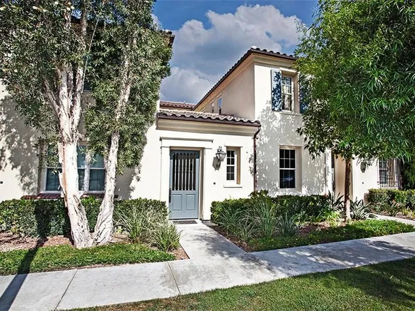85 Mission, Irvine, CA 92620
