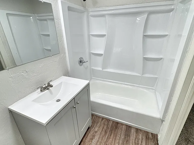1529 N McKinley Ave #A — Photo 10