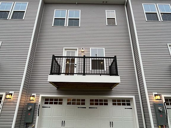 2nd image of 1342 Newell Towns Ln