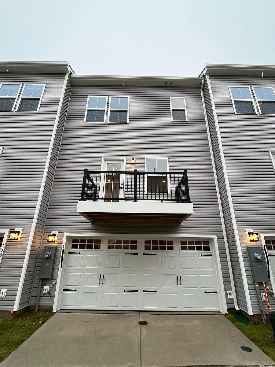 Building Photo - 1342 Newell Towns Ln