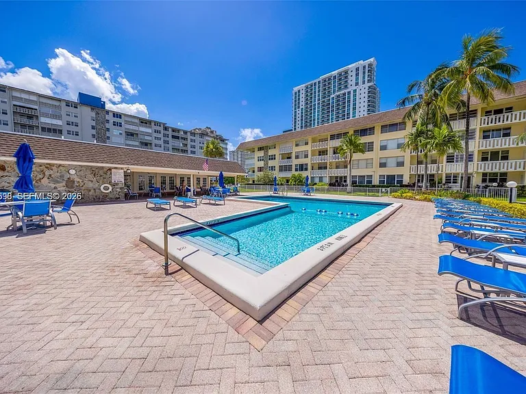 1893 S Ocean Dr #601 — Photo 23