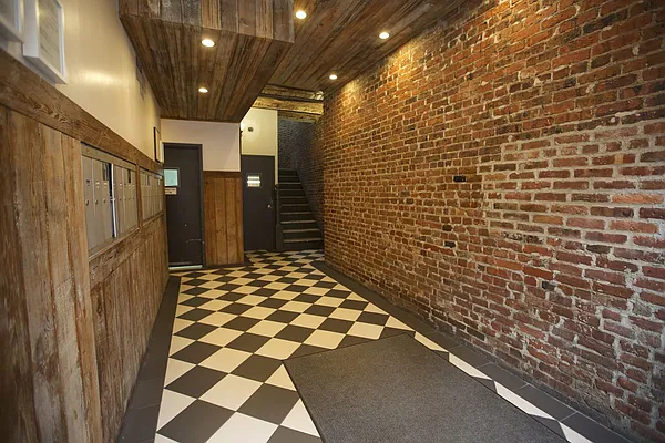 Sold by Owner | media 11