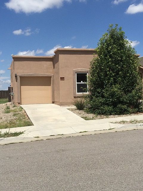 1st image of 4409 Santa Lucia St
