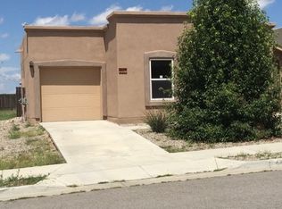 4409 Santa Lucia St, Santa Fe, NM 87507