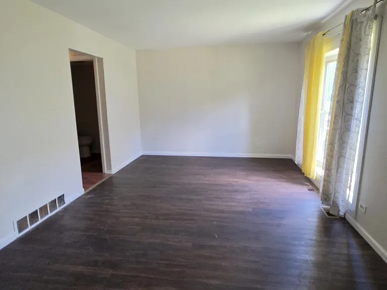 4093 Quincy Ct — Photo 6