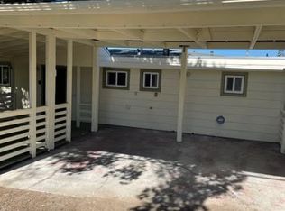 1710 E St, Hayward, CA