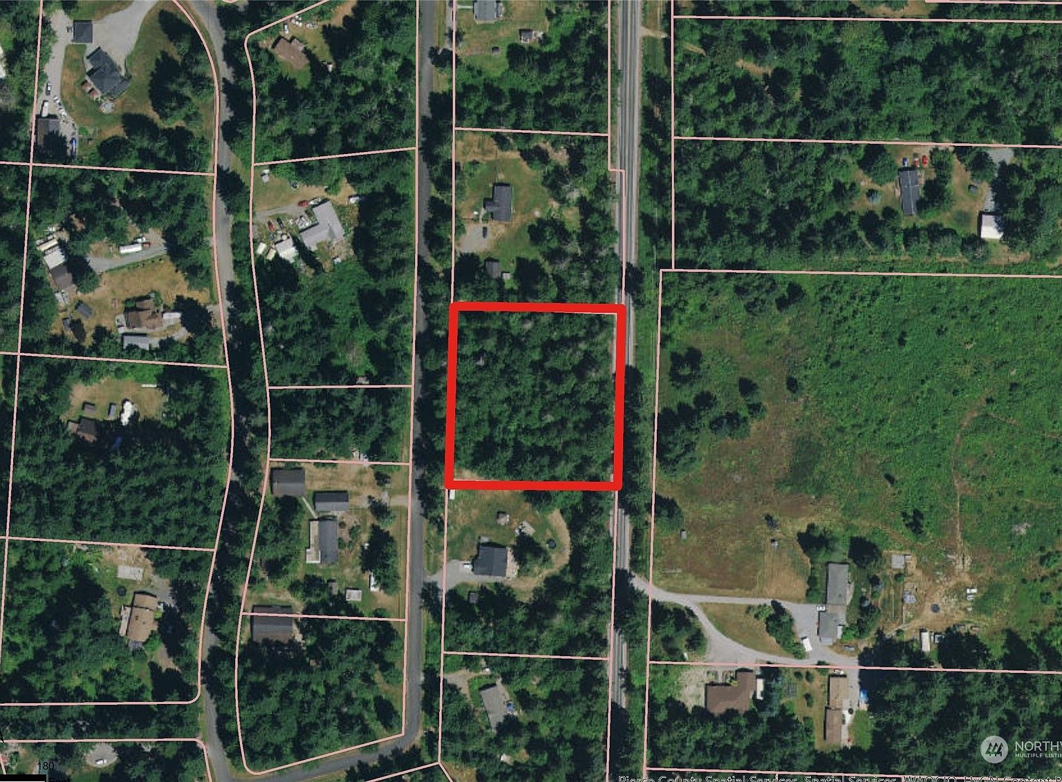 356 XX 53rd Avenue E, Eatonville, WA 98328 MLS 2160085 Zillow