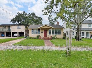 1019 Colombo St, Jacksonville, FL 32207