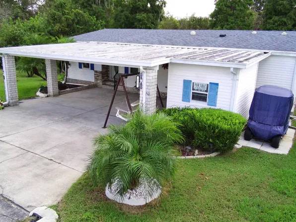 312 Lake Erie Dr, Mulberry, FL 33860