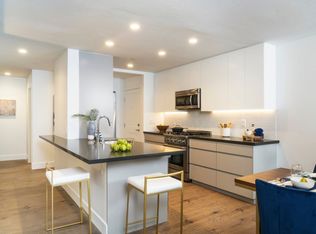 Sharon Green, Menlo Park, CA 94025