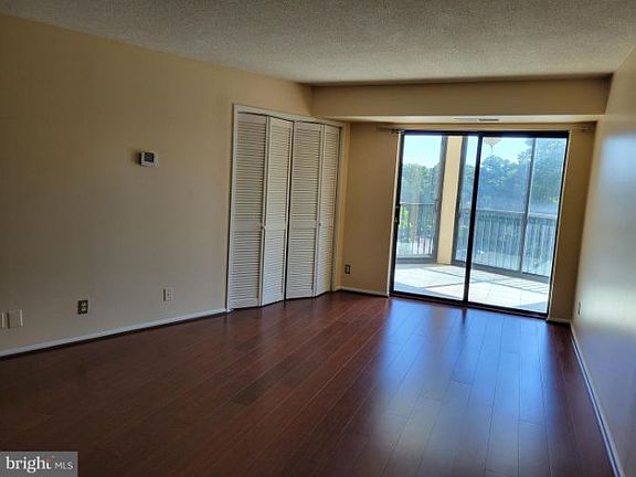 5th image of 5903 Mount Eagle Dr APT 611