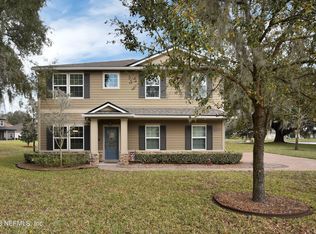12169 Ridge Crossing Way, Jacksonville, FL 32226