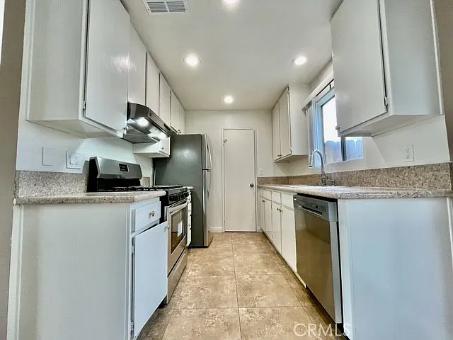 74614 Driftwood Dr #1 — Photo 10