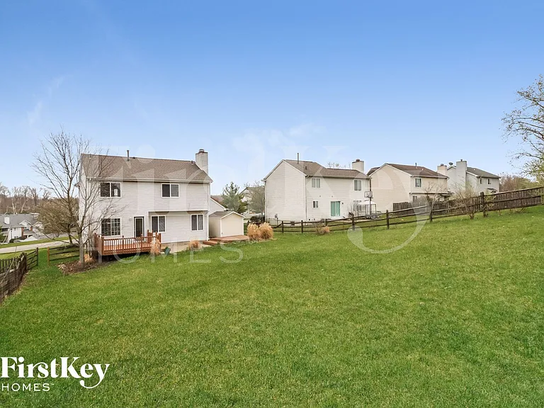 6955 Autumn Glen Dr — Photo 15