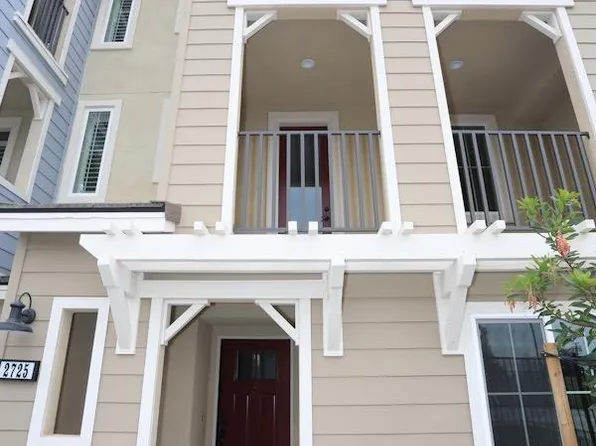 2725 Crimson Way, Pomona, CA 91767