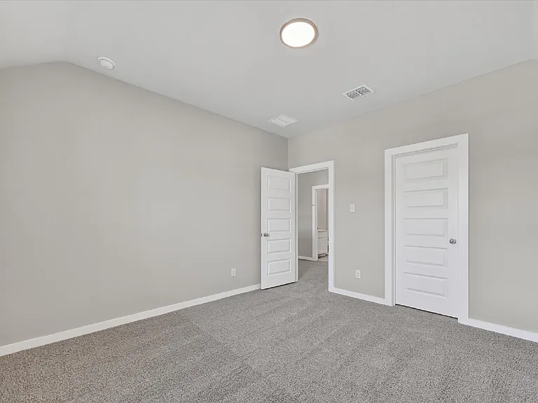 5722 Rushing River Way — Photo 31