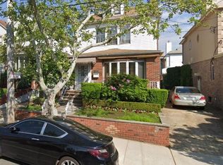 8313 12th Ave, Brooklyn, NY 11228