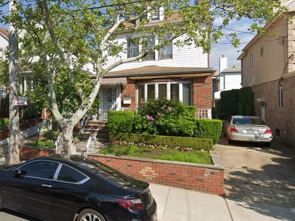 8313 12th Ave, Brooklyn, NY 11228