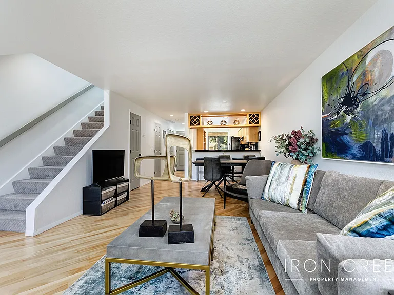1952 S Wood Duck Ln — Photo 11