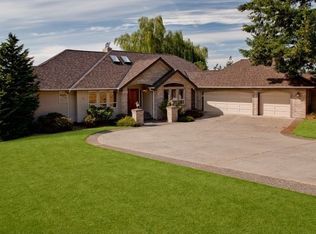 616 Briar Rd, Bellingham, WA 98225