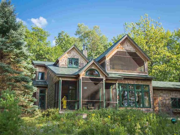 Bayfield Wi Single Family Homes For Sale 17 Homes Zillow