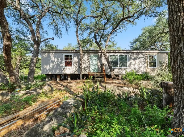 1270 Willis Way, San Marcos, TX 78666
