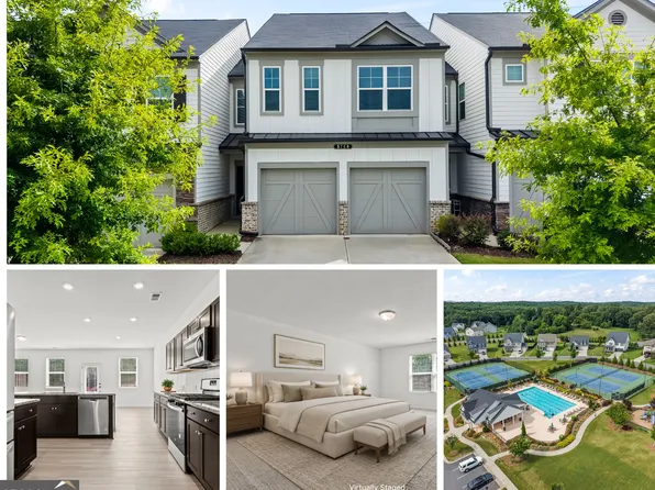 5760 Flint Ln, Cumming, GA 30028