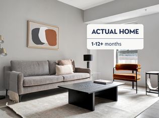 45 E Newton St Floor 1-ID467, Boston, MA 02118