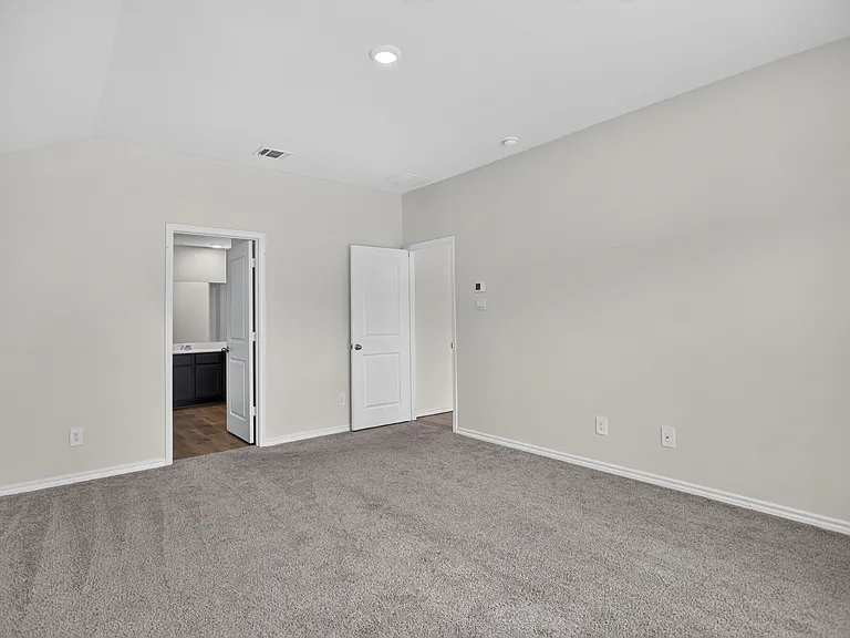 149 Boxwood Dr — Photo 10