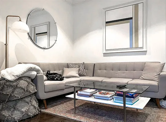 Rented by Dallien Realty Limited Liability Company | media 28