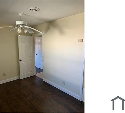 2701 NW 21st St — Photo 18