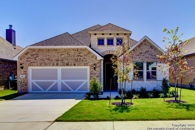 1st image of 408 Huntwick Drive