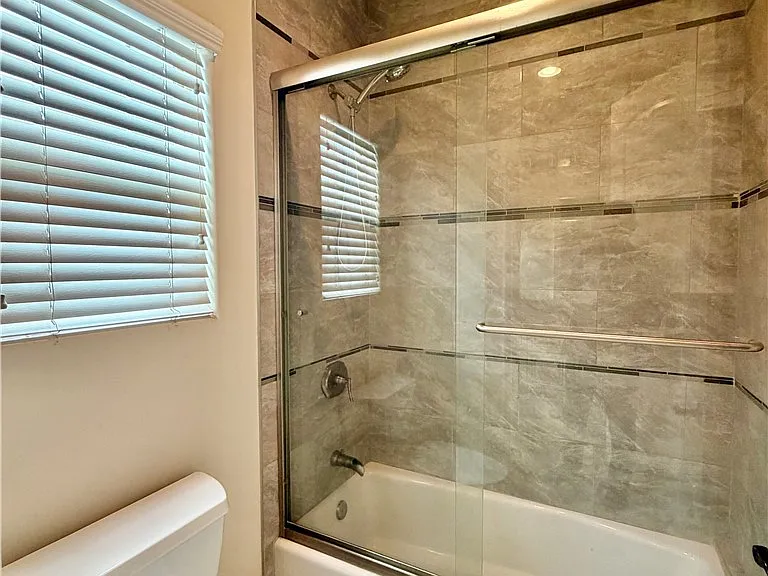 4431 Ellis Ln — Photo 10