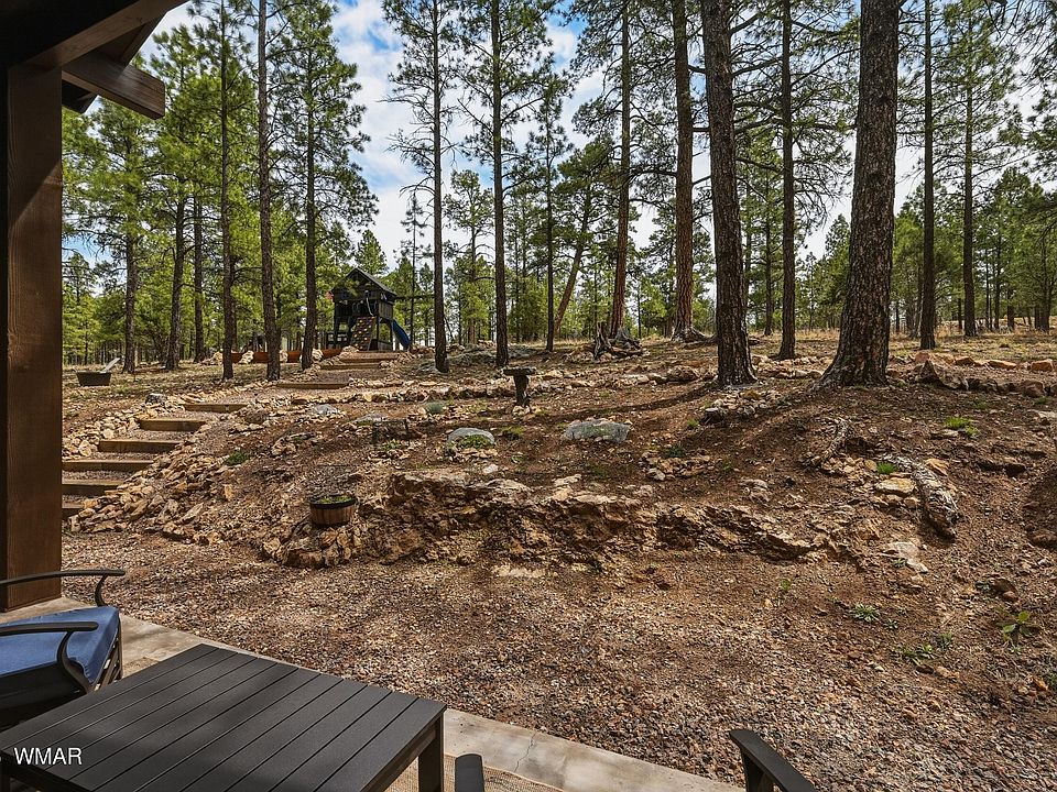 1st image of 2598 Apache Dr