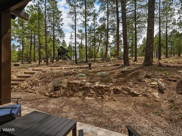 2598 Apache Dr, Happy Jack, AZ 86024