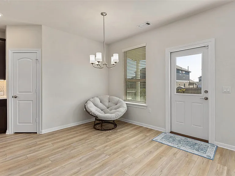 5513 Durango Pass — Photo 12