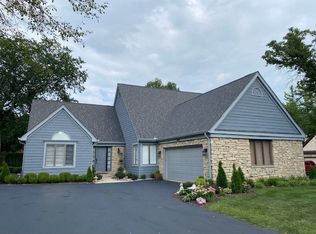 6805 Scotch Pine Trl, Darien, IL 60561