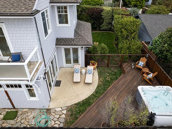 4th image of 2 Alameda Ave