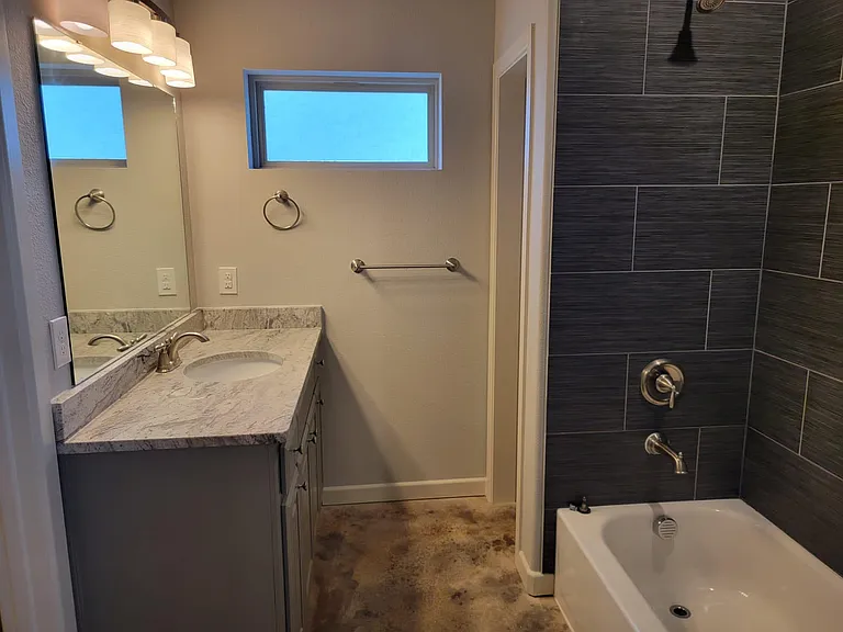 117 Bridle Dr — Photo 7