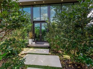 624 N Victoria Park Rd, Fort Lauderdale, FL 33301